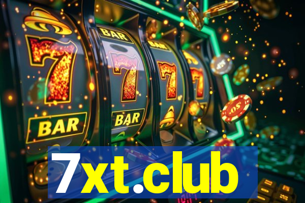 7xt.club