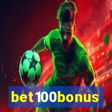 bet100bonus