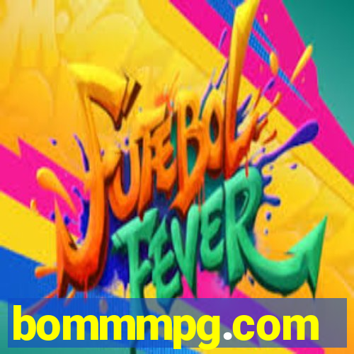 bommmpg.com