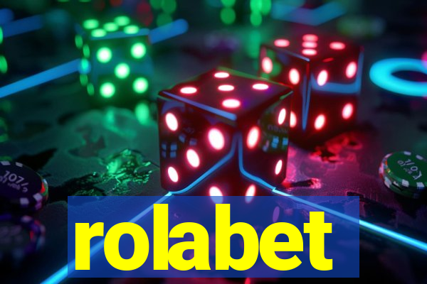 rolabet