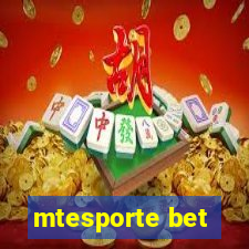 mtesporte bet