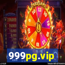 999pg.vip