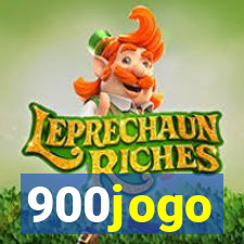 900jogo