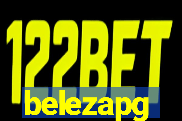 belezapg