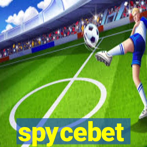 spycebet