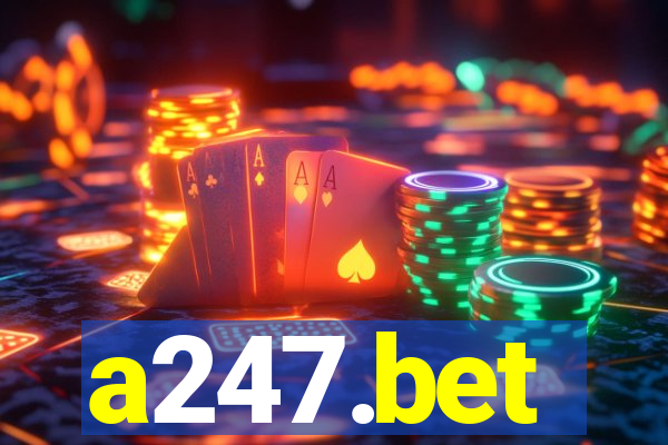 a247.bet