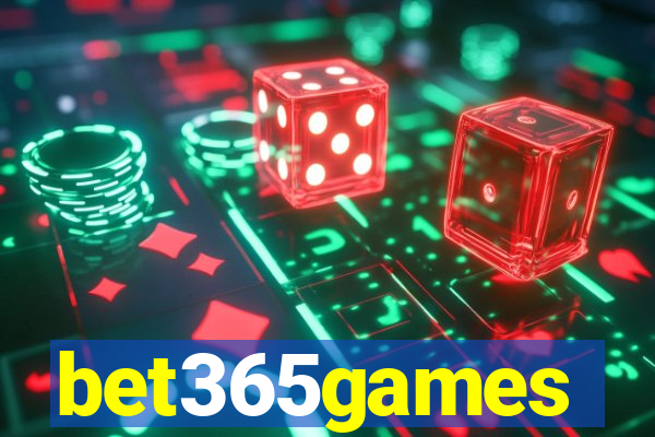 bet365games