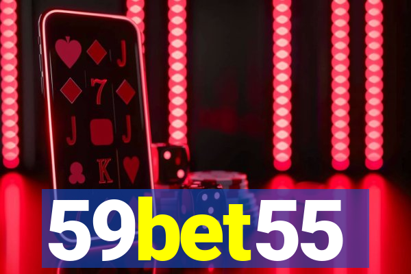 59bet55