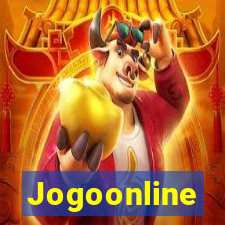 Jogoonline