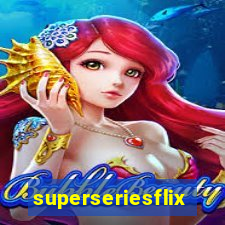 superseriesflix