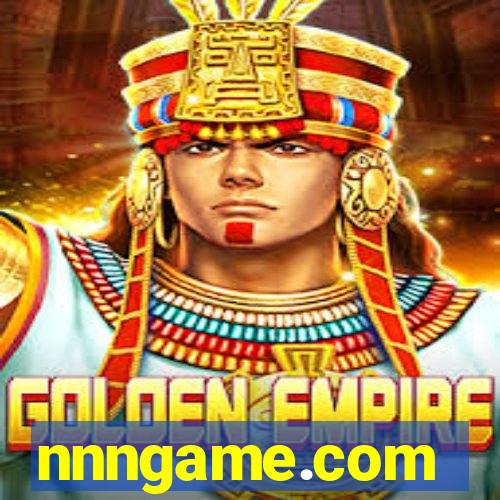 nnngame.com