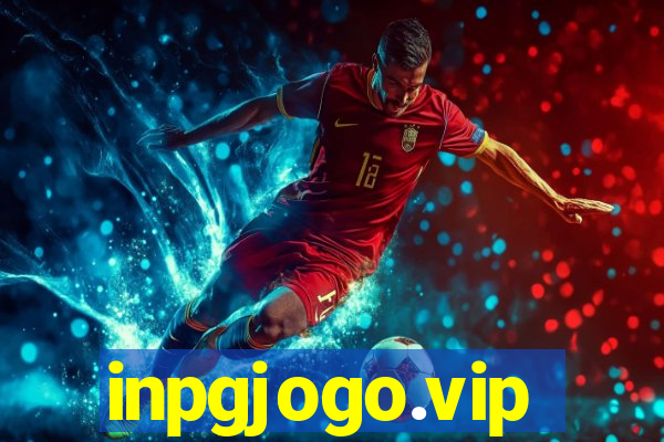 inpgjogo.vip