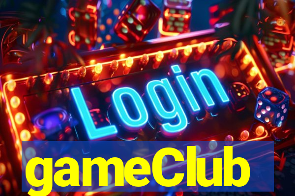 gameClub