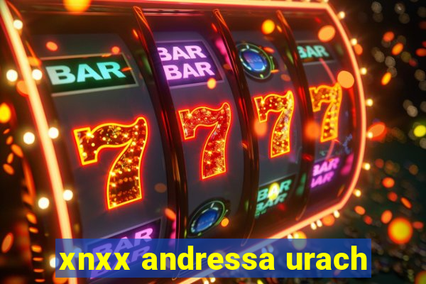 xnxx andressa urach