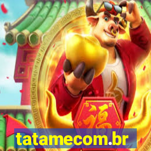 tatamecom.br