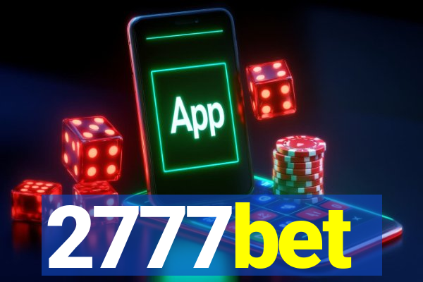 2777bet