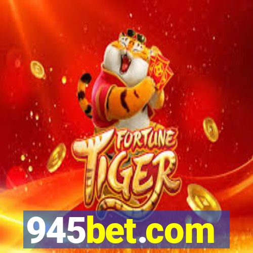 945bet.com