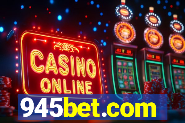 945bet.com