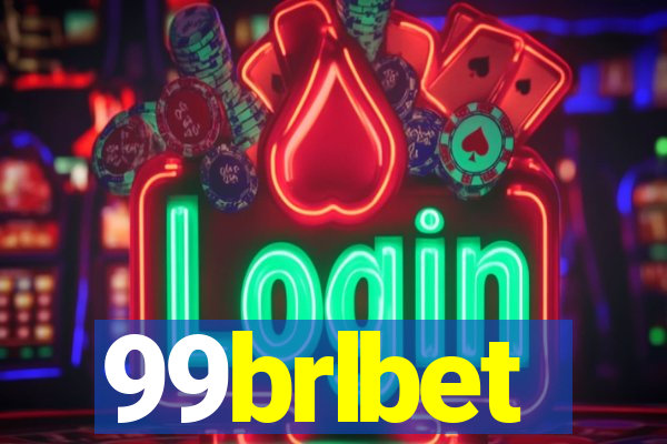 99brlbet