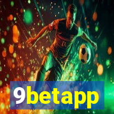 9betapp