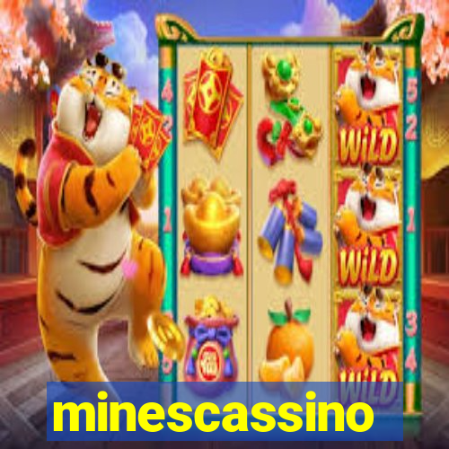 minescassino