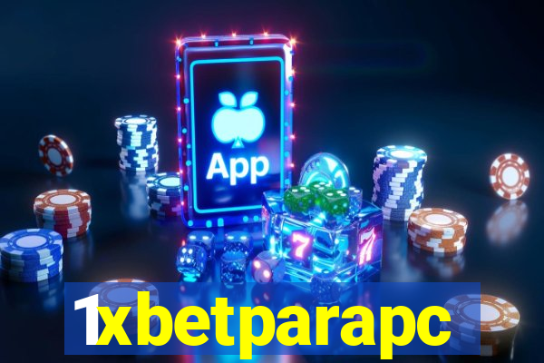 1xbetparapc