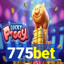 775bet