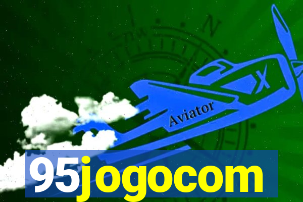 95jogocom