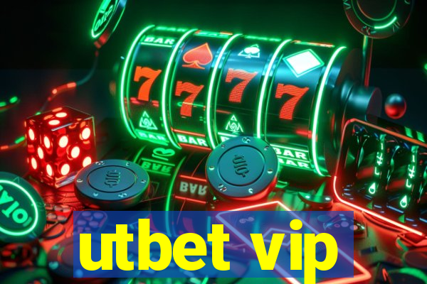 utbet vip