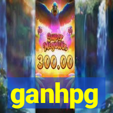 ganhpg