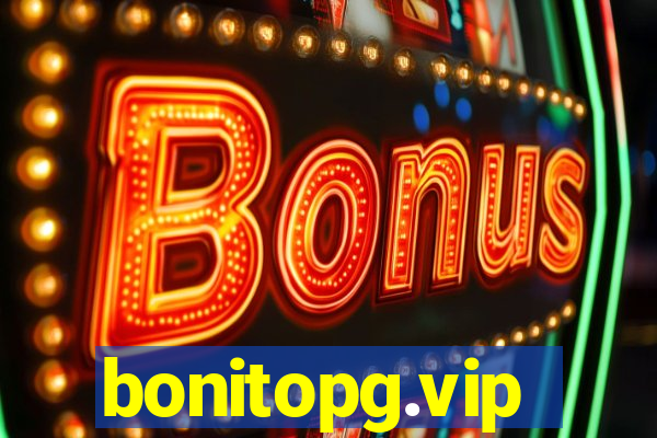 bonitopg.vip