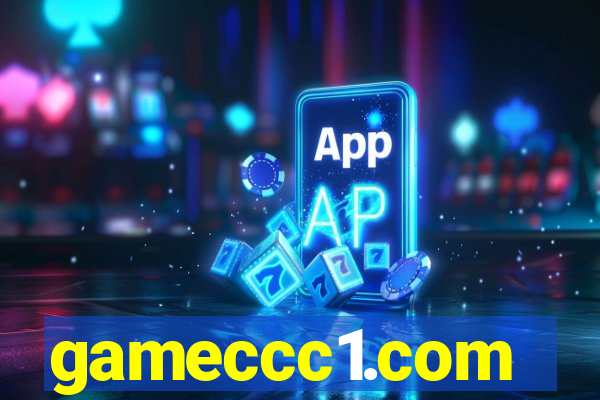 gameccc1.com