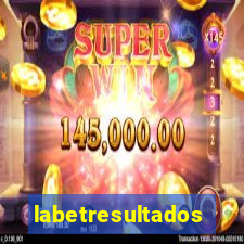 labetresultados