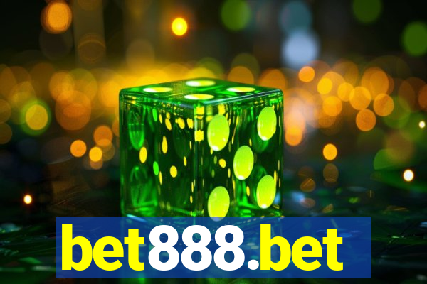 bet888.bet