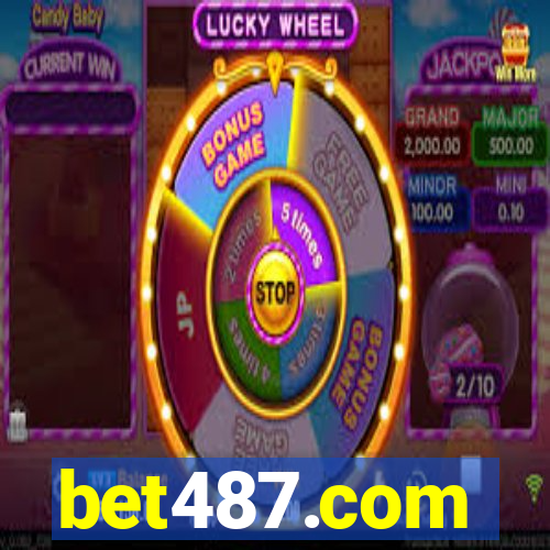 bet487.com