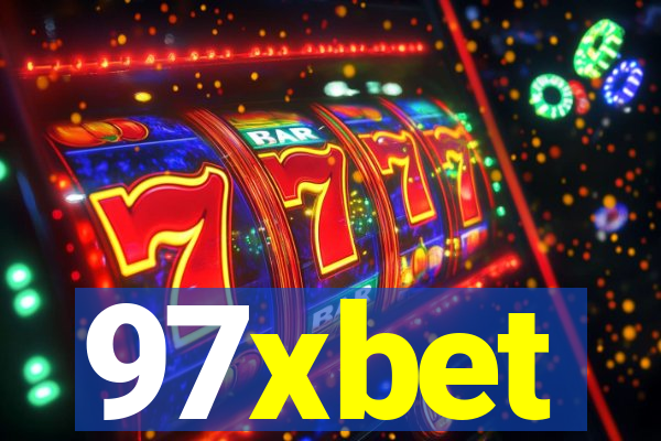 97xbet