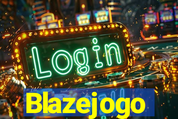 Blazejogo