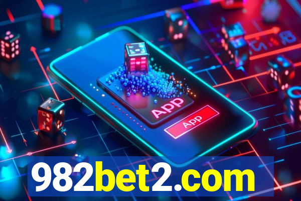 982bet2.com