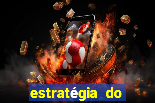 estratégia do fortune dragon