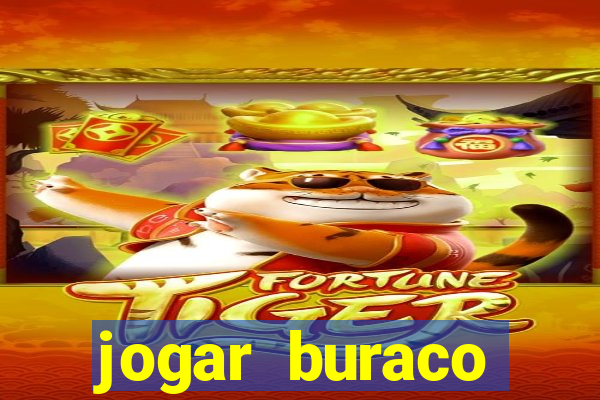 jogar buraco valendo dinheiro