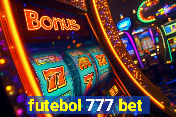 futebol 777 bet