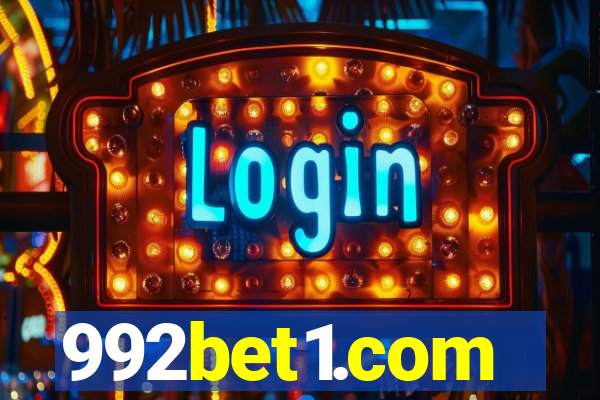 992bet1.com