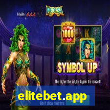 elitebet.app