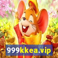 999kkea.vip