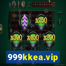 999kkea.vip