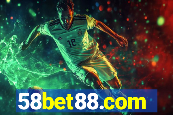 58bet88.com