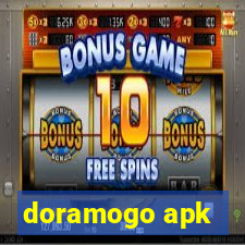 doramogo apk