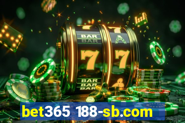 bet365 188-sb.com