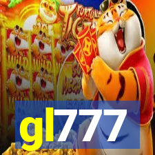 gl777