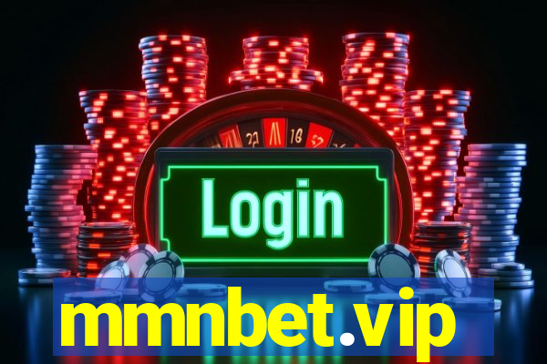 mmnbet.vip